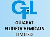 Gujarat Fluorochemicals Limited