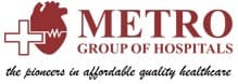 Metro Group of Hospitals