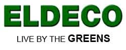 Eldeco