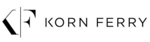 Korn Ferry