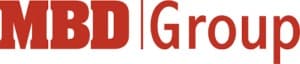 MBD Group