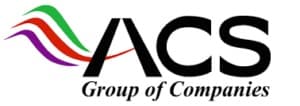 ACS Group of Companies