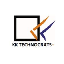 KK Technocrats