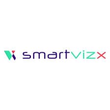 SmartVizX