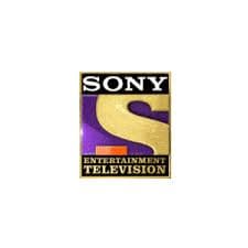 Sony Entertainment Television