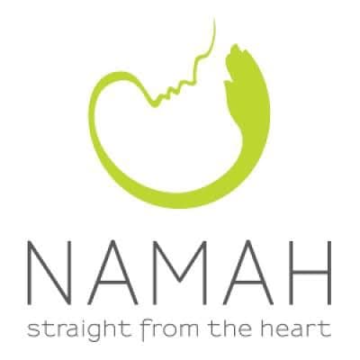 Namah