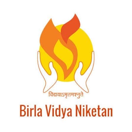 Birla Vidya Niketan