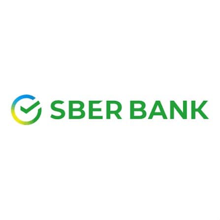 Sber Bank