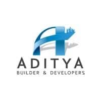 Aditya Builder & Developers