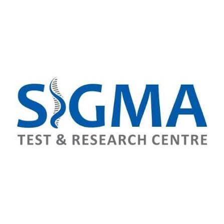 Sigma Test & Research Centre
