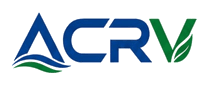 ACRV Aircon Pvt. Ltd.